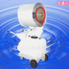 加湿器、工业加湿器、离心加湿器批发