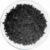 河南焦炭滤料价格，郑州焦炭滤料生产厂家