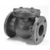 进口铸铁止回阀》美国LEO力沃制造 