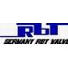 德国进口阀门—※进口欧洲阀门RBT品牌※