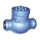 美国力沃阀门有限公司广州总代理