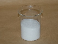聚丙烯酰胺，聚合氯化铝