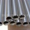 GR1,GR2,GR3,GR5,GR7,GR9钛管