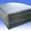 耐高温钛板耐高压钛板阳极处理钛板冲压钛板冷轧钛板热轧钛板
