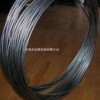 钛丝纯钛丝钛合金丝弹性钛丝挂具钛丝工业钛丝