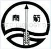 武汉远城科技发展有限公司网络销售部