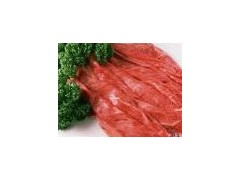厂家供应优质YC10-2冷鲜肉香料保鲜调味剂
