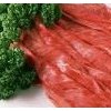 厂家供应优质YC10-2冷鲜肉香料保鲜调味剂