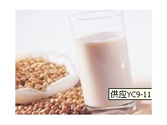 厂家供应优质YC9-11-1鲜豆浆保鲜剂