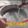 供应砂浆王配方及价格水不漏作用