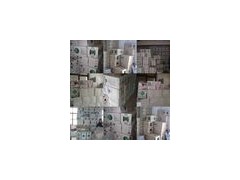 甲烷R50制冷剂图1