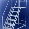 登高梯，深圳登高梯，东莞登高梯，广州登高梯