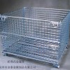 仓储笼，深圳仓储笼，东莞仓储笼，广州仓储笼