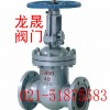 蒸汽闸阀Z41H