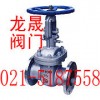 铸钢水封闸阀