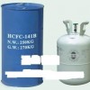 制冷剂R141b（二氯氟乙烷）