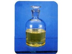 磷化液JB-7型水基透明钢铁防锈精磨液/27411731