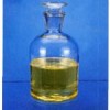 磷化液JB-7型水基透明钢铁防锈精磨液/27411731