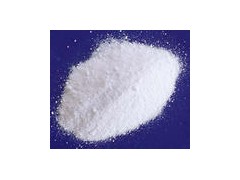 气相纳米二氧化硅图1