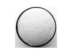 纳米二氧化硅(环氧树脂专用)图1