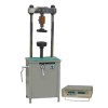 路面材料强度测定仪、路面材料强度仪
