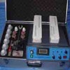 多功能直读式测钙仪、石灰剂量仪、钙镁含量测定仪