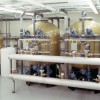 海口工业软化水处理设备，贺州软化水设备
