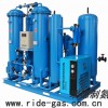 25立方制氮机 制氮机组