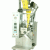 粉剂包装机-淀粉包装机