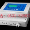 RBK-6000液氯泄露报警器