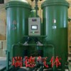 现场制氮设备