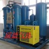 石油化工制氮机