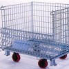 仓储笼，深圳仓储笼，东莞仓储笼，广州仓储笼