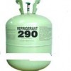 丙烷R290制冷剂