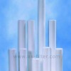 昆明滤芯-昆明过滤芯-昆明PP熔喷滤芯