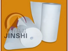 陶瓷纤维纸硅酸铝纸硅酸铝纤维纸图1