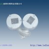 优质LED光学透镜，深圳利科达专业制造
