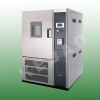 恒温恒湿箱