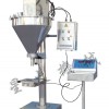 自动粉剂定量包装机