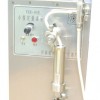 小型定量灌装机——台式液体灌装机