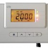 二氧化碳检测仪AT-CO2-SD2