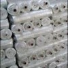 供应玻璃纤维布 