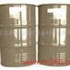 供应防火门芯板专用发泡剂