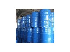 NN-二甲基甲酰胺图1