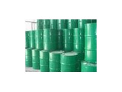 NN-二甲基乙酰胺图1