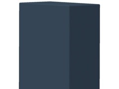 德国BMT 汽缸扫描仪系列图1