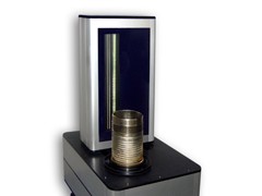 德国BMT 活塞扫描仪系列图1