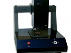 德国BMT WLI白光干涉仪图1