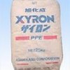 供应PPO X533V日本旭化成塑胶原料