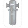 压缩空气精密过滤器